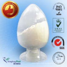 99% High Quality Phenprobamate CAS: 673-31-4